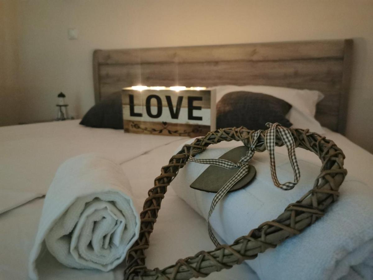Hotel Capital Lux Nydri (Lefkada) Esterno foto