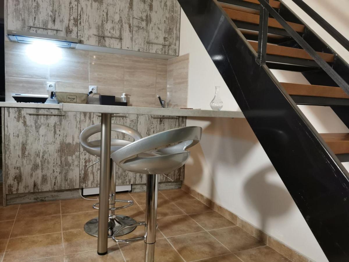 Hotel Capital Lux Nydri (Lefkada) Esterno foto