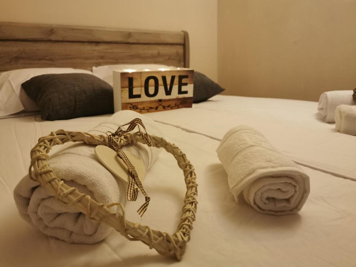 Hotel Capital Lux Nydri (Lefkada) Esterno foto